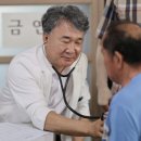 안도마을회관 이미지