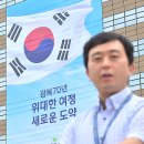 중앙문구복사