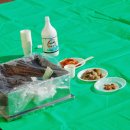 추부중학교 이미지