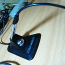 종선컴퓨터 이미지