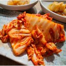 제주보말칼국수 이미지