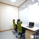 창조비즈니스센터