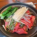 덕성2농장 이미지