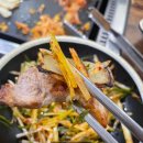 유성숙성삼겹 이미지