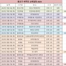 활터골경로당 Daum카페