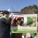 조암노현경로당 이미지