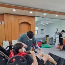 제우스헬스피아 | 목포헬스장) 제우스헬스피아 신규 등록 후기