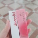 이화실버컨설팅 | 영등포퍼스널컬러 로디퍼스널컬러 겨울쿨톤 후기