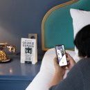 에이치에비뉴 호텔 건대점 이미지