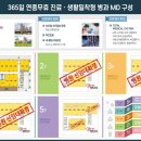 에스비메디칼