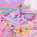 아트스튜디오 - 사상구 사상로250번길 25 | 아트스튜디오