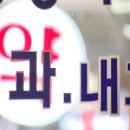 새화성약국 이미지