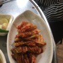 꼴통숯불구이 이미지