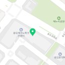 CU편의점(송도IT센터점) 이미지