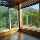 두륜산자락펜션 이미지