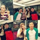 수지피시방 이미지