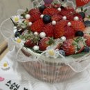 명상(주간) | [빛으로 명상 리뷰] 제6회 견성주 이야기