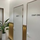 1인세신샵 쉼 이미지