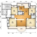 야탑119안전센터 이미지