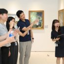 세계명화아트페어