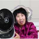 하은유통 이미지