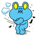 한국카맨샵 이미지