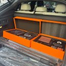 (주)신하남모터풀 | 벤츠glc300쿠페 출고후기❤️(벤츠 glc300 amg,벤츠출고,아우디 시승,아우디q5풀체인지,초보운전 벤츠,벤츠...