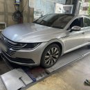 타이어힐즈 효목점 이미지