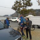 대동12차 이미지