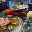 미진축산 구서점 이미지