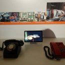 구로-공단-구로-853 이미지