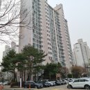 금곡엘지아파트 이미지