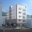 에프에이치(FH) 이미지