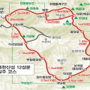 상문사