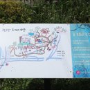 섬진강도깨비마을 유아숲체험원 이미지