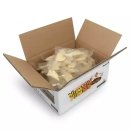 야미야미 이미지