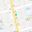 신참떡볶이상계백병원점 이미지