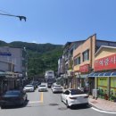 한국유통내유점 이미지