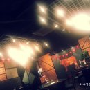 에이제이(A.J) 이미지