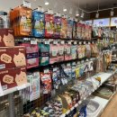 견생냥품 무인24시 세종대평동점 이미지