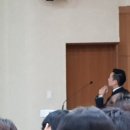 엘리트축산 이미지