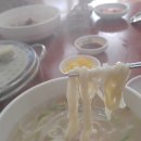 맛나칼국수 이미지