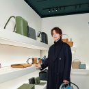 발렉스트라 이미지