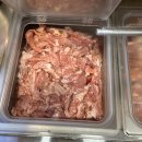 사계진미숯불닭갈비 | 사계진미숯불닭갈비 구로디지털점 후기 | 구디 회식 맛집