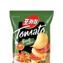 오리온 이미지