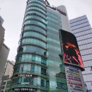 김계희정신건강의학과의원 이미지