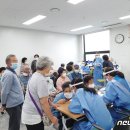 서울아산내과의원 이미지