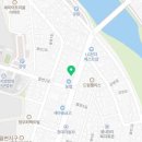커피베이울진점
