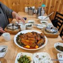 바다향왕코다리 이미지