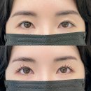 남구-163 | 울산 남구 속눈썹펌 잘하는 곳 ‘라무르브로우’ 솔직후기